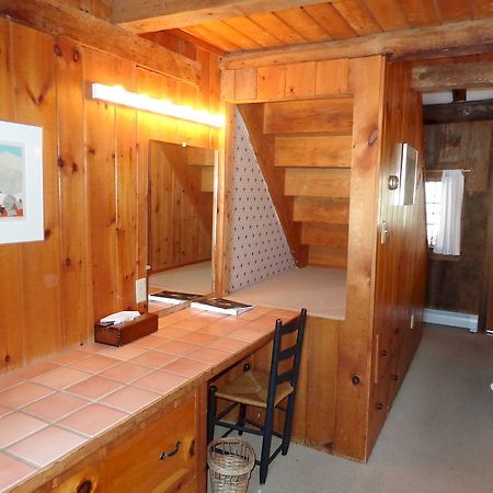 Brandon Blueberry Hill Inn المظهر الخارجي الصورة
