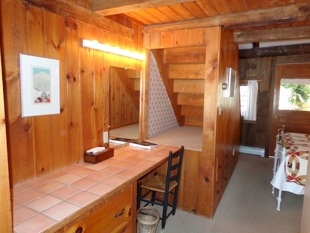 Brandon Blueberry Hill Inn المظهر الخارجي الصورة