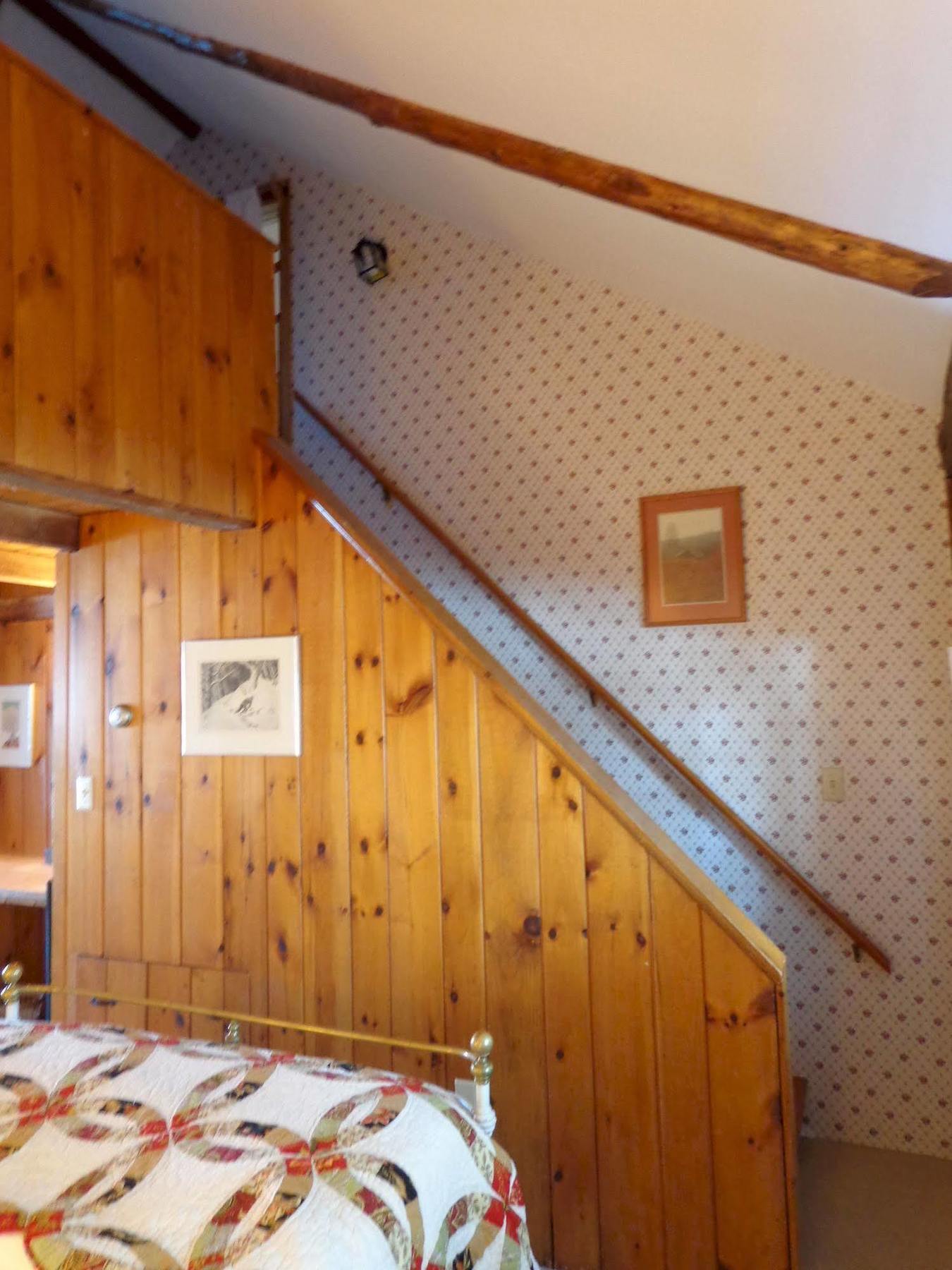 Brandon Blueberry Hill Inn المظهر الخارجي الصورة