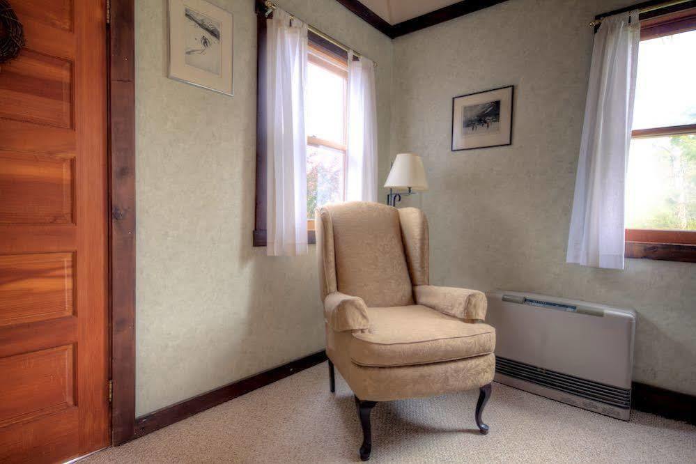 Brandon Blueberry Hill Inn المظهر الخارجي الصورة