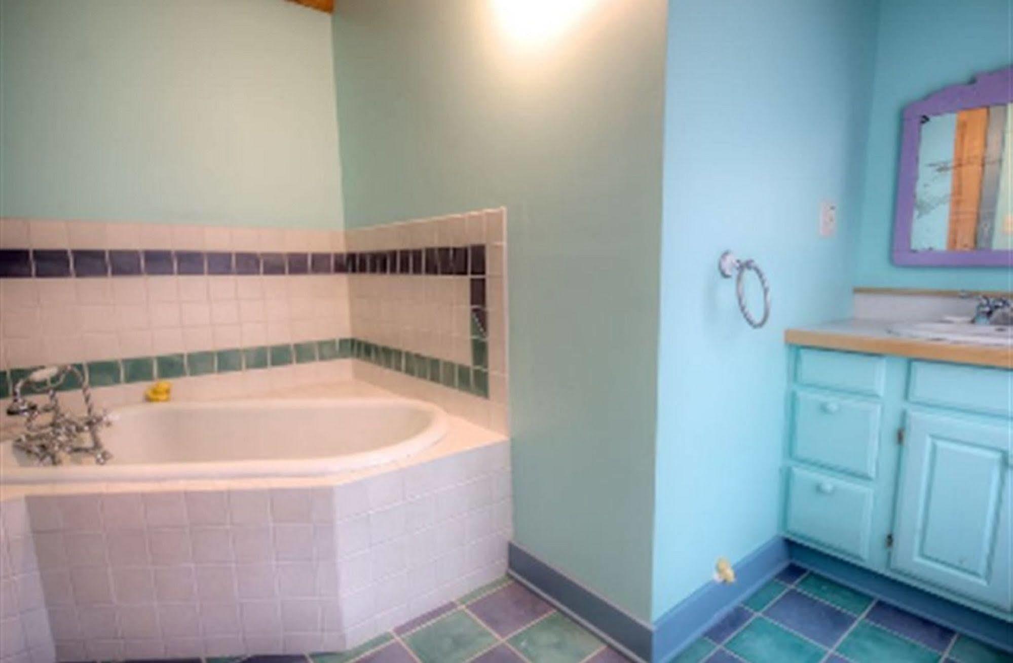 Brandon Blueberry Hill Inn المظهر الخارجي الصورة
